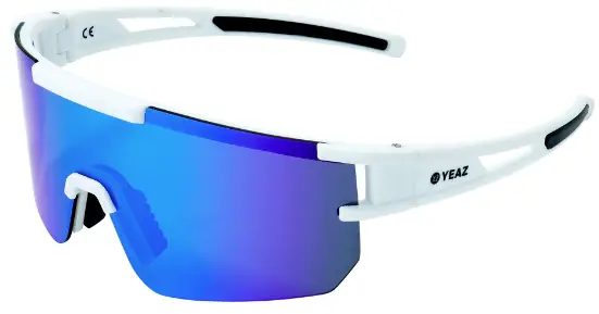YEAZ-Sunspot-Sports-Sunglasses-product