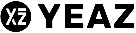 YEAZ-logo