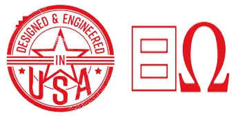 DS18 60CT300-8 6.5 Inch Octagonal Midrange Loudspeaker - icon