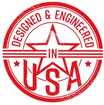 DS18 60CT300-8 6.5 Inch Octagonal Midrange Loudspeaker - icon4