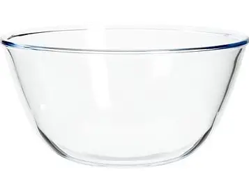 SIGURO-Feast-Glass-Bowl-2-PRODUCT-IMAGE'