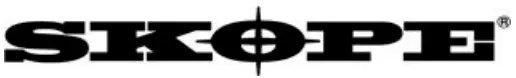 SKOPE