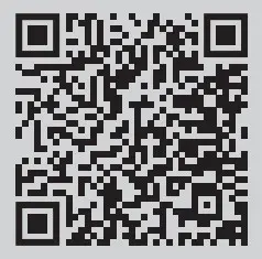 Elite Gourmet EAF2612D Compact Digital Air Fryer - QR cote