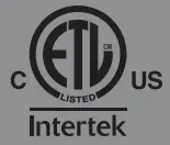 Elite Gourmet EAF2612D Compact Digital Air Fryer - icon 1