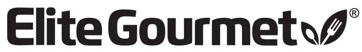 Elite Gourmet logo