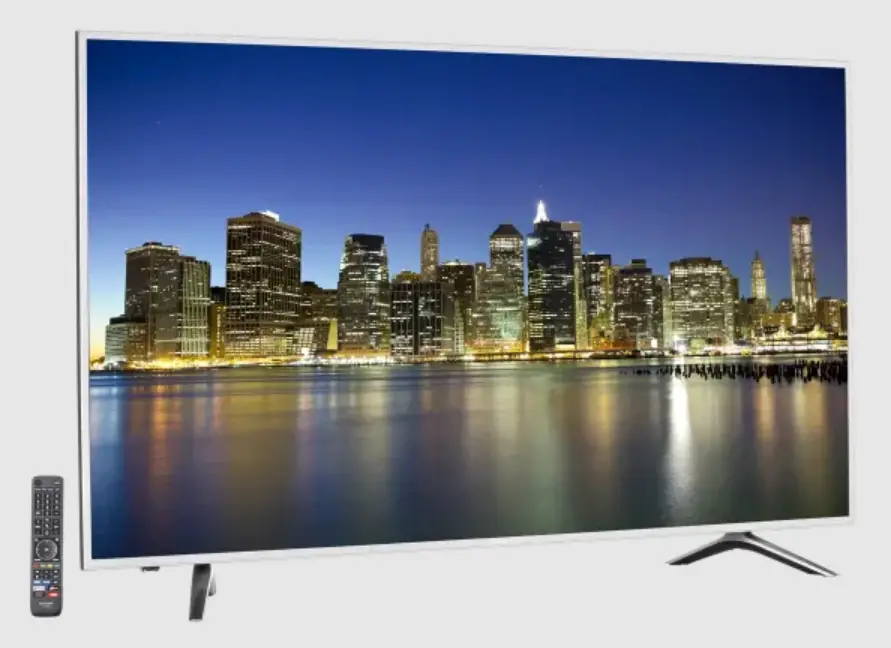 Sharp Lc-65q620u Tv User Manual Sharp Lc-65q620u Tv User Manual