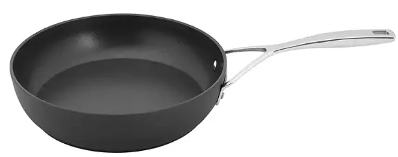 demeyere-Alu-Classico-3-Frying-Pan-PRO