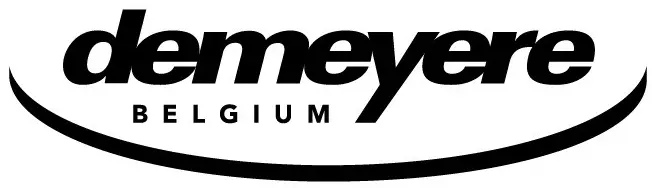 demeyere-LOGO