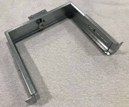 Acuity-Brands-EVO-6-Round-Downlight-General-Illumination-LED-Downlight-01