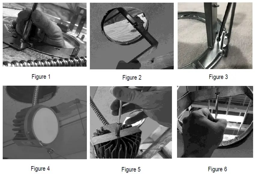Acuity-Brands-EVO-6-Round-Downlight-General-Illumination-LED-Downlight-02