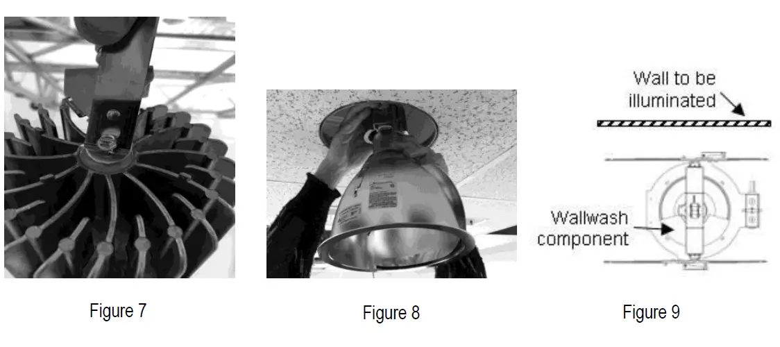 Acuity-Brands-EVO-6-Round-Downlight-General-Illumination-LED-Downlight-03