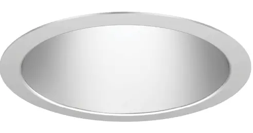 Acuity-Brands-EVO-6-Round-Downlight-General-Illumination-LED-Downlight-PRODUCT-IMAGE