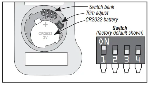 ThermoWorks ETI 222 213 Reference Thermapen - INSTRUMENT