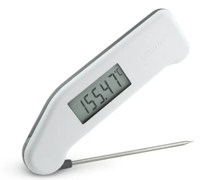 ThermoWorks ETI 222 213 Reference Thermapen