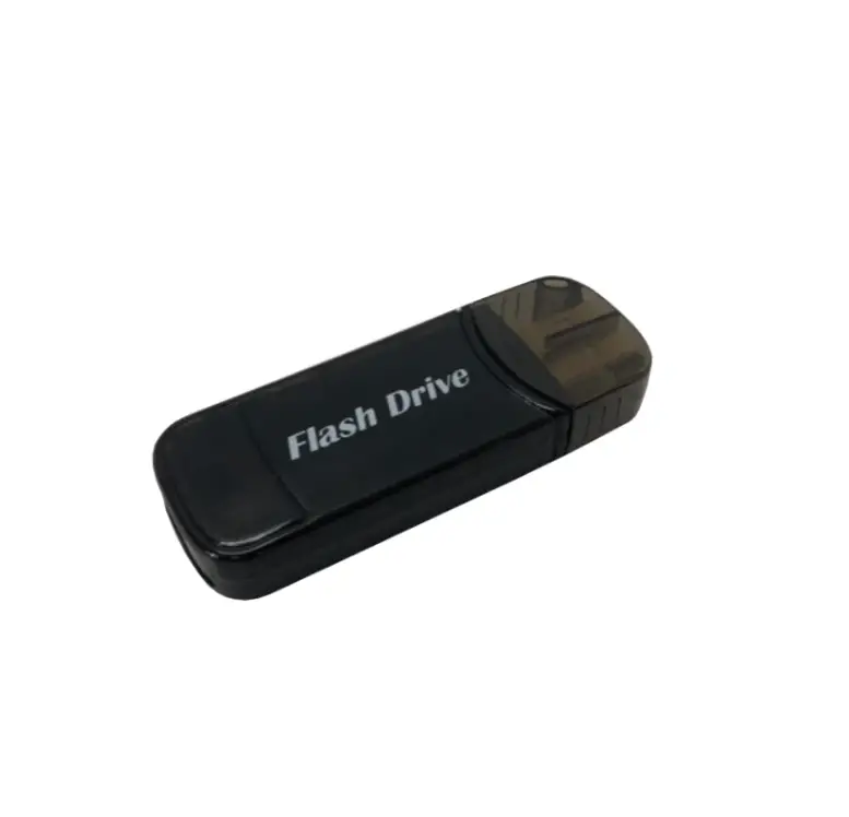Spycentre Security 9048 1080p Flash Drive Micro Usb Spy Camera Instruction Manual