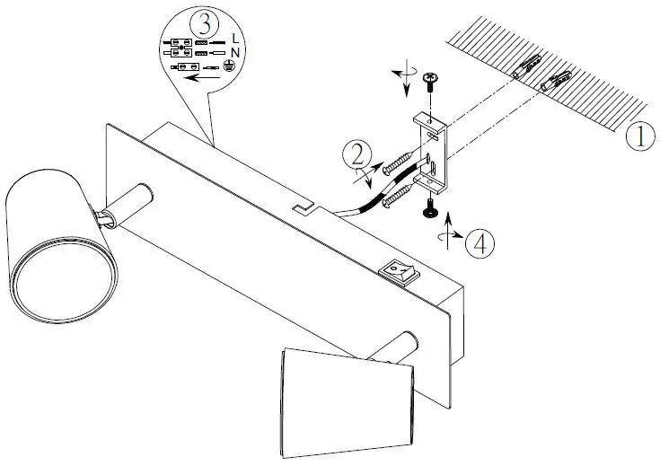 TRIO-873170207-Wall-Lamp-fig-1