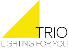 TRIO-logo