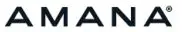 AMANA Logo
