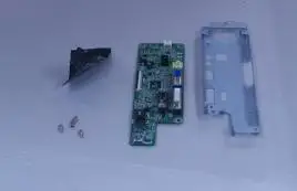 acer SA270 LCD Monitor - Assembly and Disassembly Procedures 10