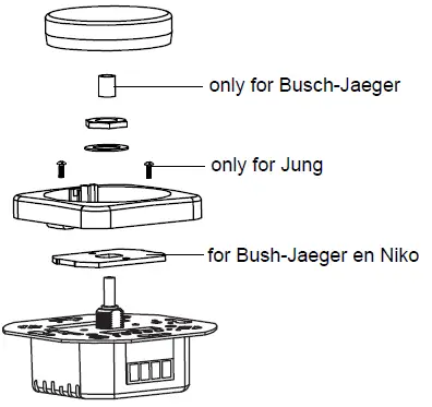 EcoDim-0-10V-LED-Dimmer-FIG-1