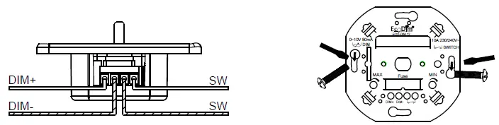 EcoDim-0-10V-LED-Dimmer-FIG-2