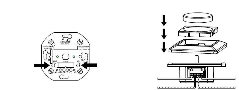 EcoDim-0-10V-LED-Dimmer-FIG-3