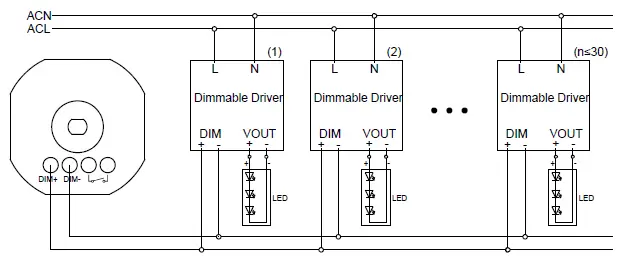 EcoDim-0-10V-LED-Dimmer-FIG-4