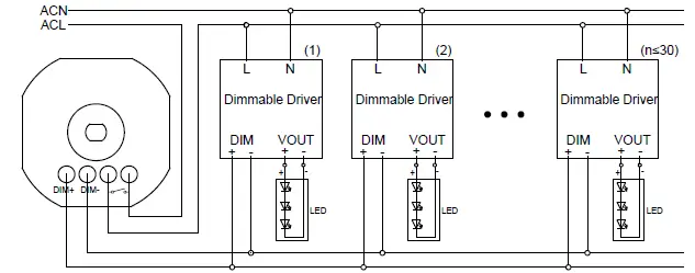 EcoDim-0-10V-LED-Dimmer-FIG-5