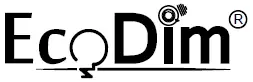 EcoDim-LOGO