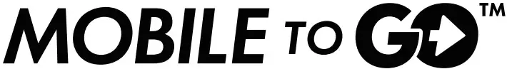 MOBILE TO GO logo