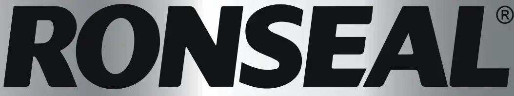 RONSEAL Logo