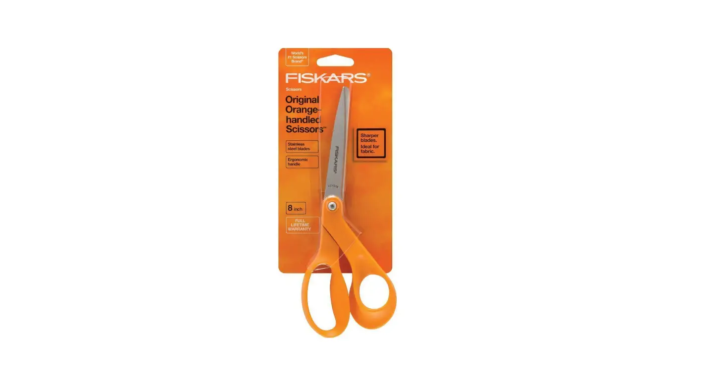 Fiskars Branded Craft Tools Warranty Fiskars Branded Craft Tools Warranty