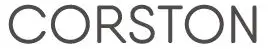 CORSTON-LOGO