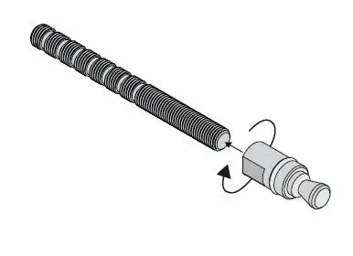 CORSTON-Single Harper-Pull Handle-10