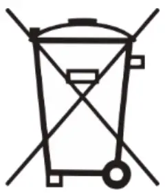 Safety Symbol