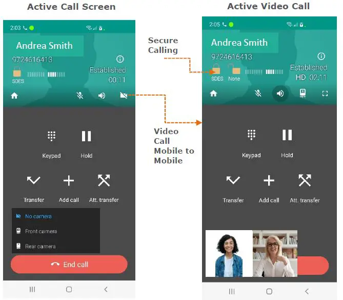 GoPioneer-Connect-Android-Mobile-FIG 1