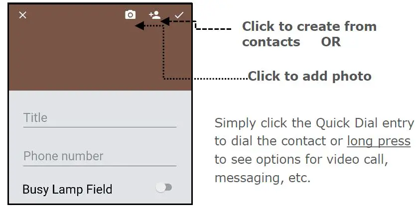 GoPioneer-Connect-Android-Mobile-FIG 11