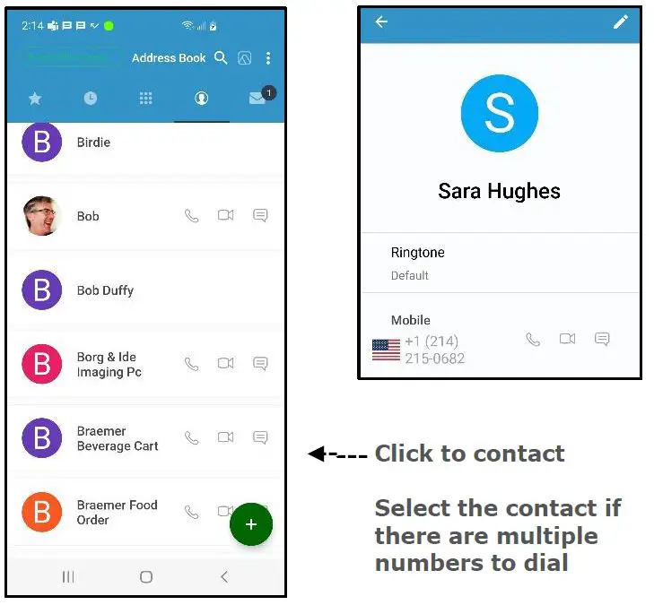 GoPioneer-Connect-Android-Mobile-FIG 12