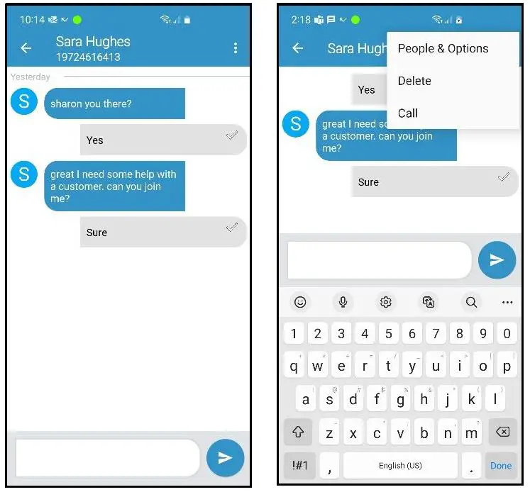 GoPioneer-Connect-Android-Mobile-FIG 13