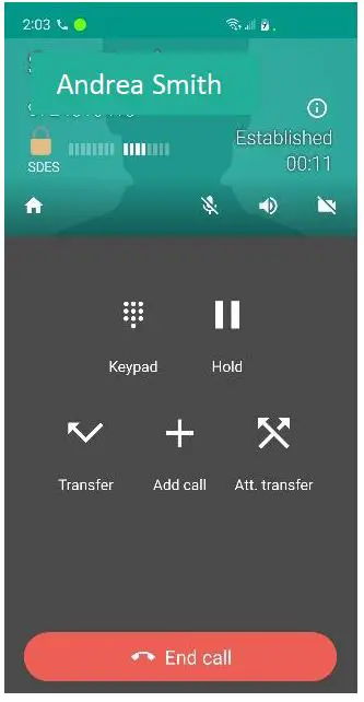 GoPioneer-Connect-Android-Mobile-FIG 14