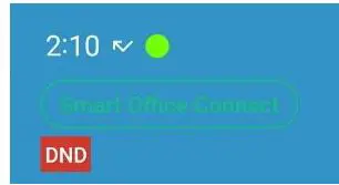 GoPioneer-Connect-Android-Mobile-FIG 15