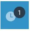 GoPioneer-Connect-Android-Mobile-FIG 17