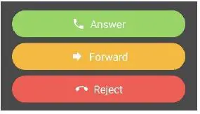GoPioneer-Connect-Android-Mobile-FIG 2