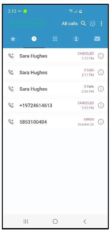 GoPioneer-Connect-Android-Mobile-FIG 4
