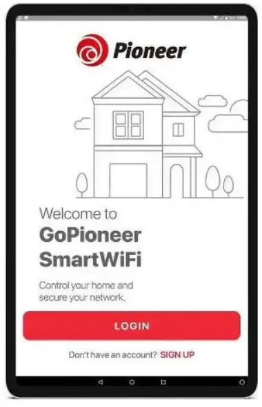 GoPioneer-Connect-Android-Mobile-PRODUCT