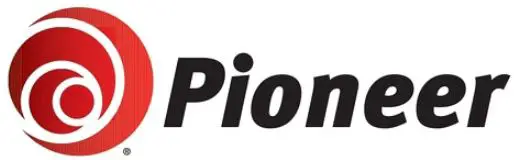 GoPioneer-LOGO