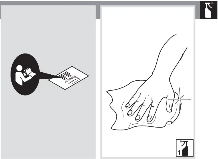 Artemide NH1217 Table Lamp - fig 6