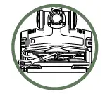 Brushroll Maintenance