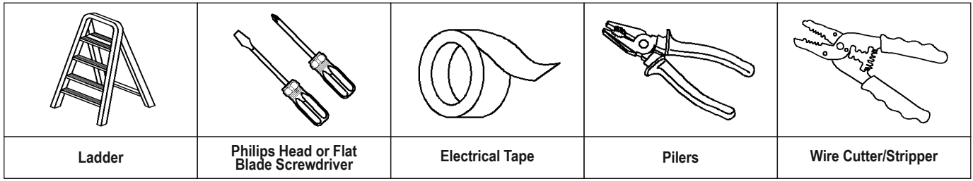 LNC A04846W3 22 Inch 3 Light Matte Black and Gold LED Modern Contemporary Vanity Light Bar - TOOLS REQUIRED