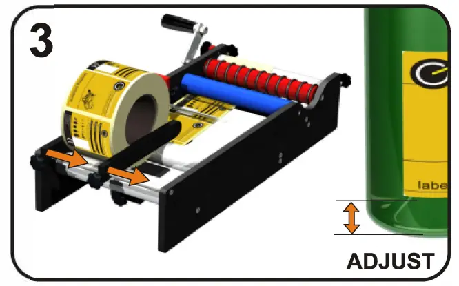 Installation Instruction